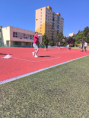 /album/soutezime1/img-20260529-105514-jpg/