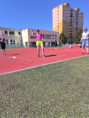 /album/soutezime1/img-20260529-105647-jpg/