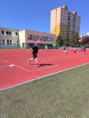 /album/soutezime1/img-20260529-105726-jpg/