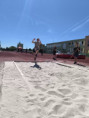 /album/soutezime1/img-20260529-105956-1-jpg/