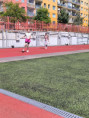 /album/soutezime1/img-20260529-110209-jpg/