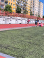 /album/soutezime1/img-20260529-110301-jpg/