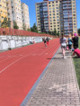 /album/soutezime1/img-20260529-110428-jpg/
