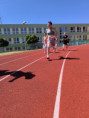 /album/soutezime1/img-20260529-111331-jpg/