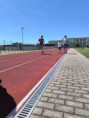 /album/soutezime1/img-20260529-112618-jpg/