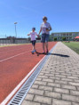 /album/soutezime1/img-20260529-112622-jpg/