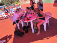 /album/soutezime1/img-20260529-113924-jpg/