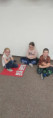 /album/ve-skole1/c49baec1-8d13-4a59-a77a-f7eee10ab2bb-jpeg/