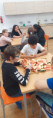 /album/ve-skole1/cfc94ef9-6c91-4072-afc5-94894af65ed0-jpeg/