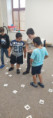 /album/ve-skole1/82cdf8b3-5fdd-42d0-9fcf-c47fcf358a4b-jpeg/
