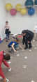 /album/ve-skole1/2081e256-b441-4b7d-b073-34b164d44e84-jpeg/