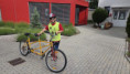 /album/sportujeme1/0ca99486-de2d-455f-bea8-d38fc5e8aedd-jpeg/