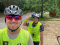 /album/sportujeme1/5b23d742-1563-4cbb-954d-208205be453b-jpeg/