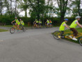 /album/sportujeme1/5de0e014-77ee-4f1f-a5ed-ece9c2f1a982-jpeg/