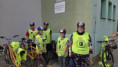 /album/sportujeme1/8b845f7e-8b66-4598-acf0-ff7c0a34f677-jpeg/