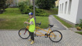 /album/sportujeme1/78f8de61-a8cf-4d98-a71d-c590ad3afb68-jpeg/