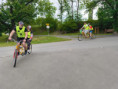 /album/sportujeme1/950a94fb-2ea4-4d49-b1c4-7f6044c425fe-jpeg/