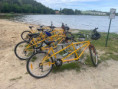 /album/sportujeme1/4836a38e-557e-4941-8036-1653479e9f1d-jpeg/
