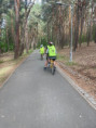 /album/sportujeme1/e23e7f13-d405-41a5-93c2-6ff835ec6b7c-jpeg/
