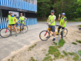 /album/sportujeme1/e29e1103-69fb-400c-9704-57ec61de5db5-jpeg/