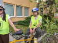 /album/sportujeme1/e78d6a95-899d-4def-8d97-b41554463427-jpeg/