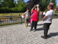 /album/ve-skole/1a85cef1-d4da-4a47-8467-72b44b0541d0-jpeg/