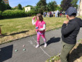 /album/ve-skole/7e5d9afd-2168-4284-8b16-bfb505154f9c-jpeg/