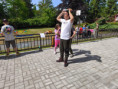 /album/ve-skole/7ff3d978-9ef3-485b-b24e-e1a722939fb1-jpeg/