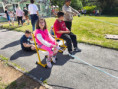 /album/ve-skole/29baa8b9-2f70-42bf-b291-619cbd9e0516-jpeg/