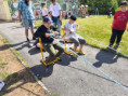 /album/ve-skole/784e9d9d-d4e3-4893-a09d-52ab4dd28856-jpeg/