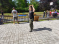 /album/ve-skole/0992d01f-501b-4c7f-bbae-dd2c63085833-jpeg/