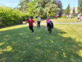 /album/ve-skole/89964d4e-f7a4-4fdf-9a5f-9429db8548cd-jpeg/