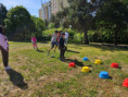 /album/ve-skole/16488600-631c-4636-801b-9d8ea26b02fe-jpeg/