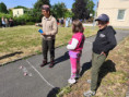 /album/ve-skole/a868a5d6-9611-4825-aa6e-1f2be49805c4-jpeg/