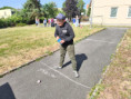 /album/ve-skole/b1f73db4-d2b3-4df6-8f62-4d52f602e085-jpeg/
