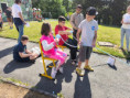 /album/ve-skole/cdd0e94a-81a4-4f1e-a468-2eaeff43119e-jpeg/