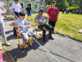 /album/ve-skole/d61b4129-839b-4e21-ab3a-c003ee5514fb-jpeg/