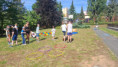 /album/ve-skole/dd10-jpg/