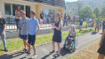 /album/ve-skole/dd11-jpg/