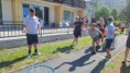 /album/ve-skole/dd13-jpg/