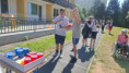 /album/ve-skole/dd14-jpg/