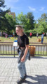 /album/ve-skole/dd15-jpg/
