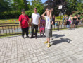 /album/ve-skole/e020a64c-ee86-4cab-919a-38d6d19400c6-jpeg/