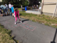 /album/ve-skole/fcf686a9-bbc7-4e41-89e4-bd4d08bd3887-jpeg/
