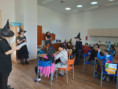 /album/ve-skole1/img-20260430-103214-jpg/