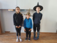 /album/ve-skole1/img-20260430-103339-jpg/