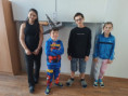 /album/ve-skole1/img-20260430-103432-jpg/