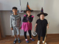 /album/ve-skole1/img-20260430-103606-jpg/