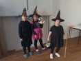 /album/ve-skole1/img-20260430-103853-jpg/