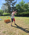 /album/ve-skole/20260608-100601-jpg/